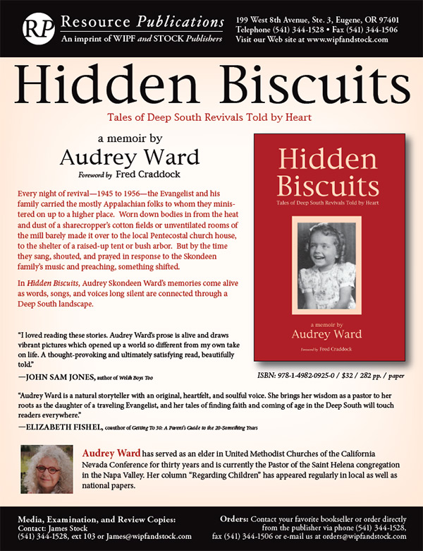 hidden-biscuits-media-600